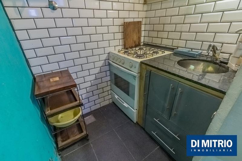 Imagen 11 de 26 de Ph Sin Expensas Y Con Entrada Independiente! - 2 Ambientes Con Terraza!