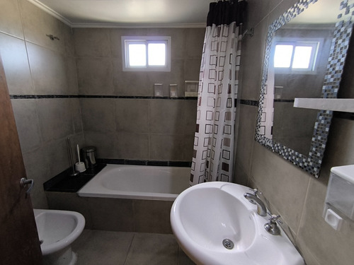 Duplex Espectacular, Excelente Ubicación En Ranelagh