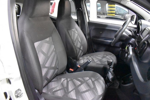 Mobi 1.0 Evo Flex Easy Manual