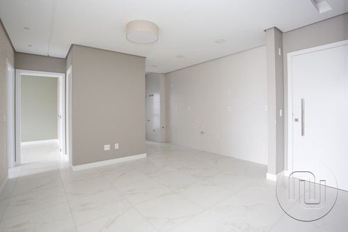 Imagem 4 de 15 de Apartamento - Kobrasol - Ref: 909 - V-ap0587