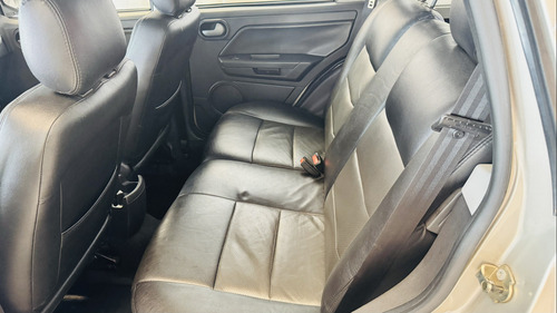 Ford Ecosport 2.0 Xls Flex Aut. 5p