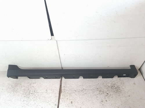 Spoiler Lateral Direita Hb20x 2013 2014 2015 A 2019 15052503