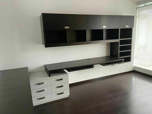 Imagen 5 de 12 de Casa Moderna En Venta Lomas Country Club