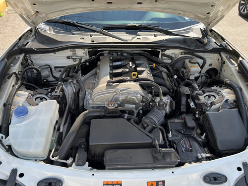 Mazda MX-5 2.0 Rf At 100th Annivesary Edition