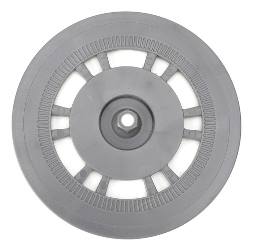 Soporte Para Trapos De Repuesto Para Mopa X20 Pro