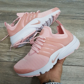 zapatillas nike mujer salmon zapatillas nike mujer salmon