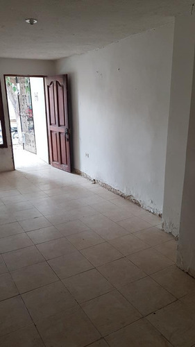 Imagen 2 de 13 de Casa En Venta En Barranquilla Modelo. Cod 2248880