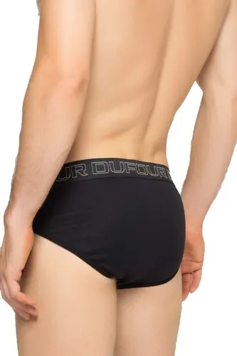 Slip hombre dufour hotsell