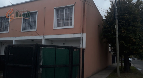 Imagen 2 de 15 de Duplex En Venta Don Cristobal 5300 Villa Tesei, Hurlingham