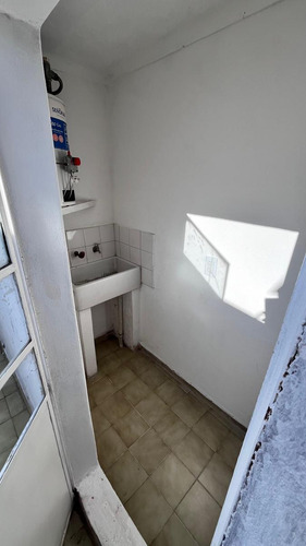 Departamento En Tandil