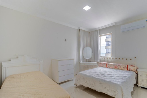 Imagem 12 de 30 de Cobertura Com 4 Quartos À Venda, 345 M² Por R$ 1.699.999 - Piedade - Jaboatão Dos Guararapes/pe - Co0025