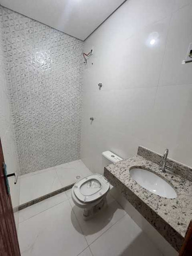 Imagem 12 de 14 de Casas Novas Para Venda Em Nova Iguaçu - Caonze - Sica20051