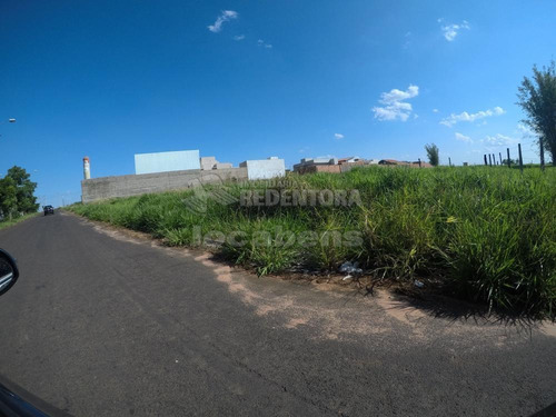 Imagem 3 de 4 de Terrenos - Ref: V11277