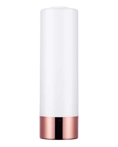 Labial Essence This Is Me - 05 Legendary