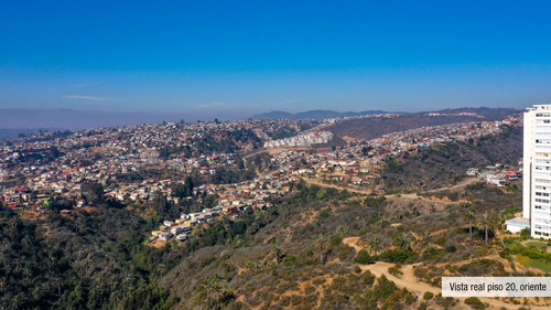Alto Marañón 3