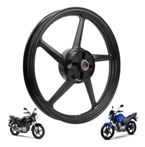 Comprar Rin Trasero Para Yamaha Ybr 125 Express\u002F Ybr 125 G\u002F Ybr 125z