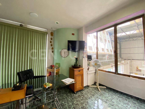 Taller Mecánico En Venta