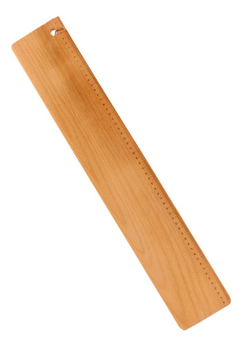Versátil Tabla De Transferencia De Pan De 58x12x0,5cm