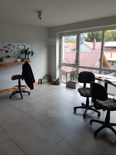 Departamento En Venta Ubicado En Centro, San Martin De Los Andes, Patagonia