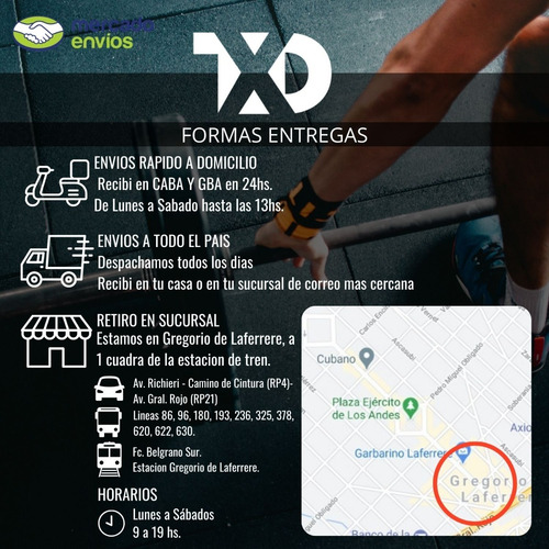 Imagen 7 de 9 de Set Juego De 2 Raquetas Badminton 2 Plumas Bolso Funda Porta
