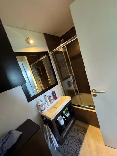Departamento En Venta - 3 Dormitorios 3 Baños - 99mts2 - Lagoon Pilar