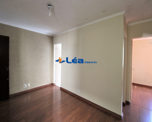 Apartamento - Ap00558 - 68681114