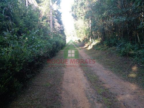 Imagem 17 de 28 de Chácara À Venda Próximo À Ibiuna Sp Medindo 30250m² Ref 0999