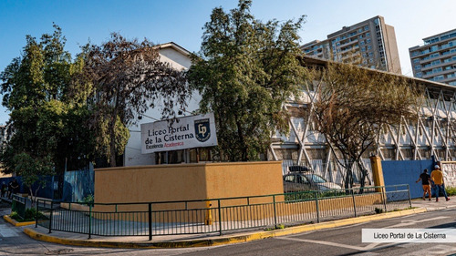 Imagen 18 de 28 de Edificio Briones Luco