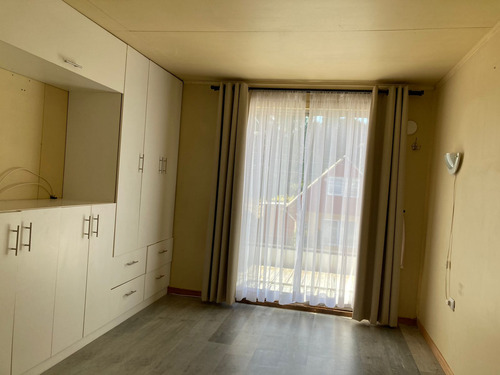 Hermosa Casa En Venta En Labranza