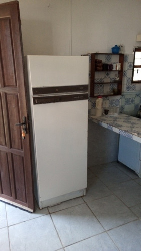 Alquilo Barra Brasilera 4 Pers. $900