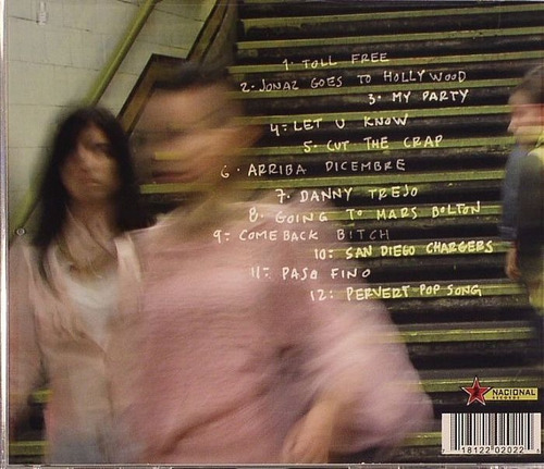Plastilina Mosh All U Need Is Mosh Cd Nuevo Oferta