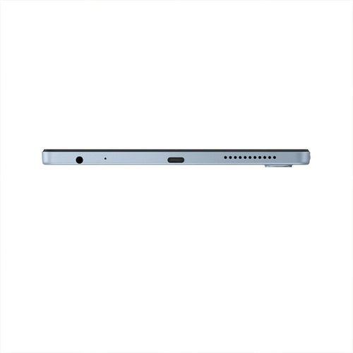 Tablet Lenovo 9 - M9 - Tb310xu - 128gb - Lte - Color Azul