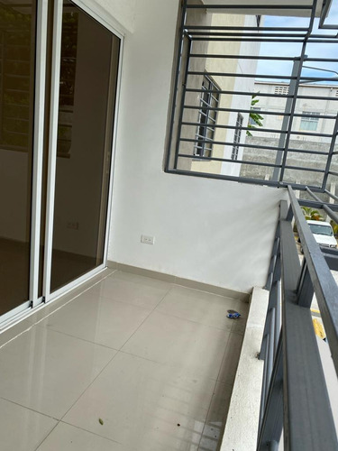 Vendo Apartamento Nuevo Altos De Alameda