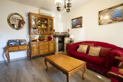 Banfield Oeste, Duplex 3 Ambientes,cochera, Amenities
