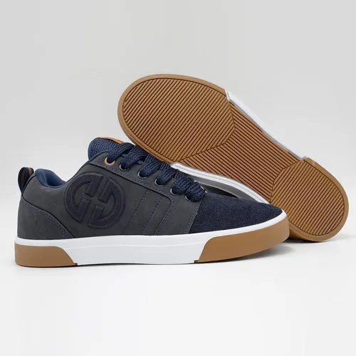 Tenis ollie skate 2025