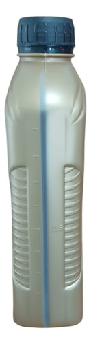 Aceite 0w30 Total Quartz Ineo, 6 Pzas.