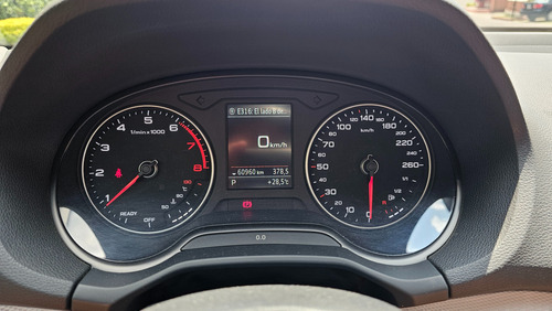 Audi Q2 1.4 35 Tfsi Dynamic