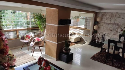 Imagen 3 de 30 de Mls #22-11170 Listo Para Habitar, Totalmente Remodelado, Habitación Principal Con Vestier Y Baño, En Edificio Bien Mantenido. Vigilancia Privada. Areas De Esparcimiento. Nunca Falta El Agua. Afm.