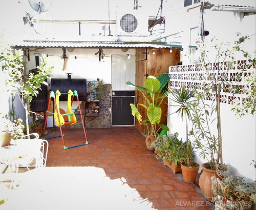 Imagen 13 de 16 de Departamento - San Justo