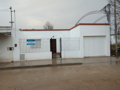 Casas A La Venta En Gualeguay-consúltanos!