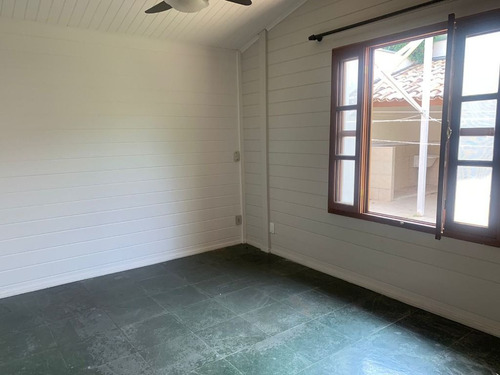 Imagem 8 de 17 de Casa Com 4 Dormitórios À Venda, 355 M² Por R$ 1.290.000,00 - Jardim Aquarius - São José Dos Campos/sp - Ca6551