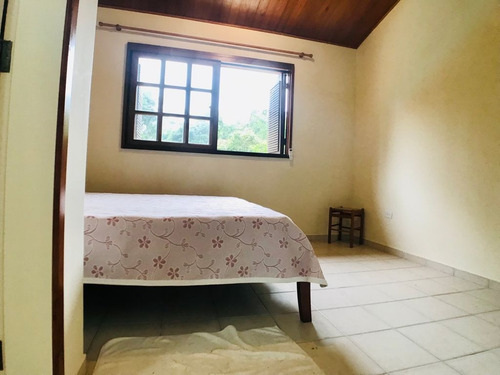Imagem 10 de 30 de Village Com 2 Dormitórios À Venda, 72 M² Por R$ 680.000,00 - Riviera - Módulo 26 - Bertioga/sp - Vl0026
