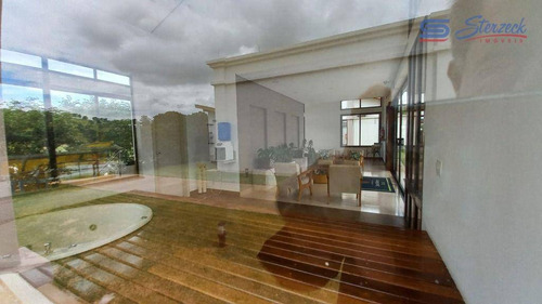 Imagem 22 de 30 de Terreno À Venda, 800 M² Por R$ 305.000,00 - Reserva Santa Monica - Itupeva/sp - Te0296