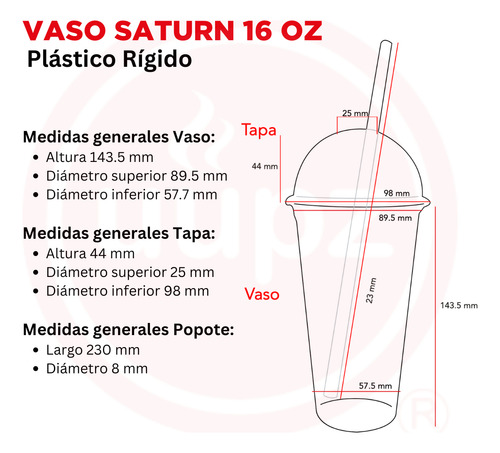 Paquete 70 Vasos Fiesta Para Bolo- Candy Bar Rosa Pastel