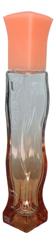 Perfume Fraiche Basado En 212 De Carolina.h. 60 Ml Dama