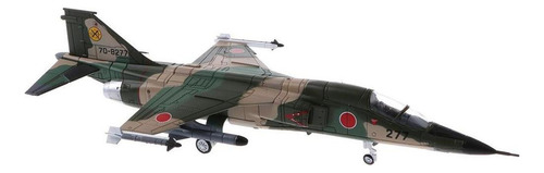 Coleccionables Modelo Del De La Segunda Guerra Mundial