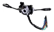 Comprar Comando Llave Luces Giro Baliza P\u002F Toyota Hilux 1978-1981