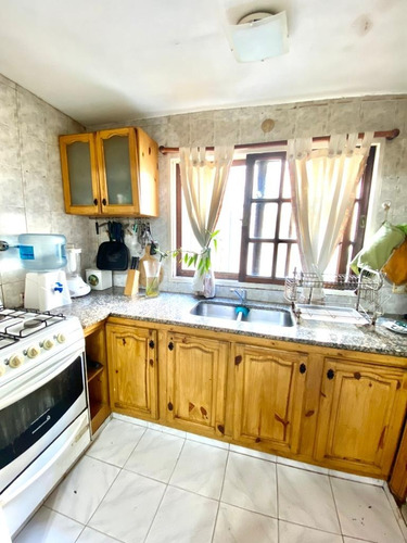 Venta En Block Sobre Lote 10x30