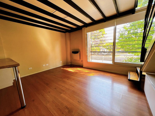 Imagen 10 de 30 de Departamento - Olivos Alquiler