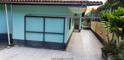 Chácaras À Venda Em Mairiporã/sp - Compre O Seu Chácaras Aqui! - 1444378